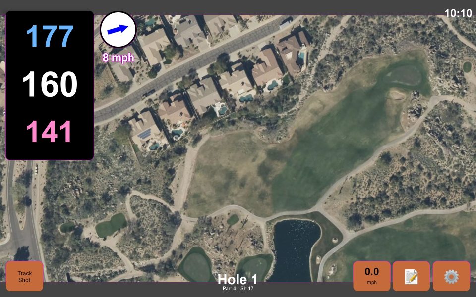 Hole preview 1