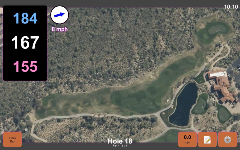 Hole preview 3