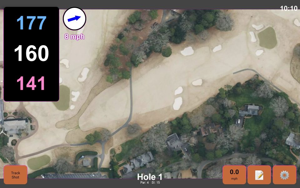 Hole preview 1