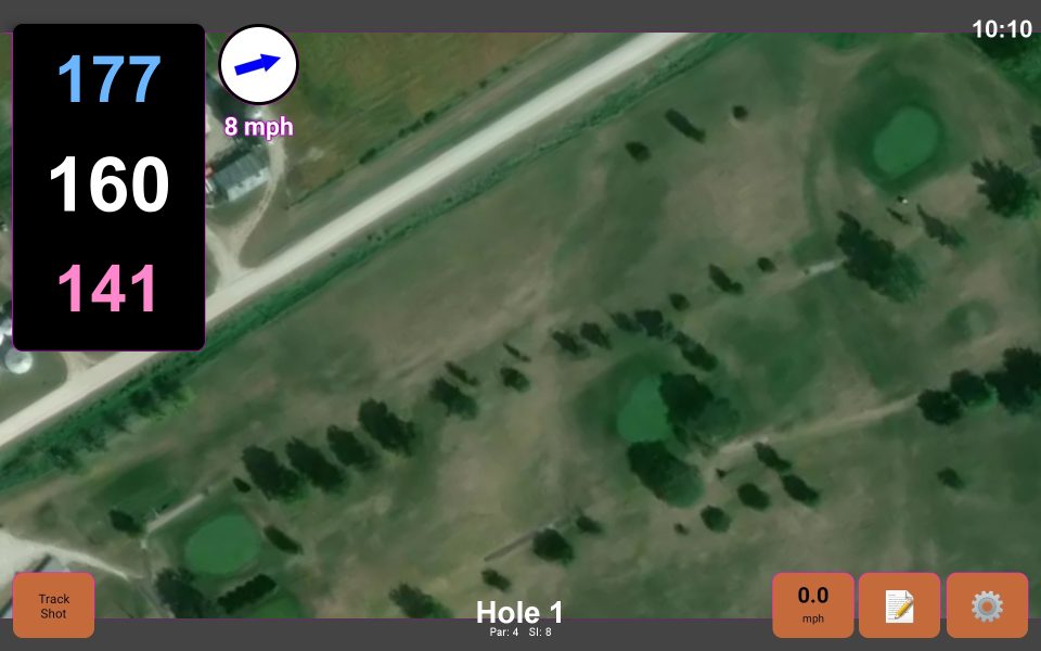 Hole preview 1