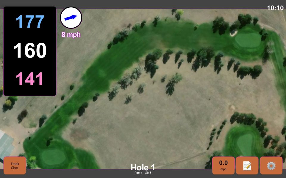 Hole preview 1