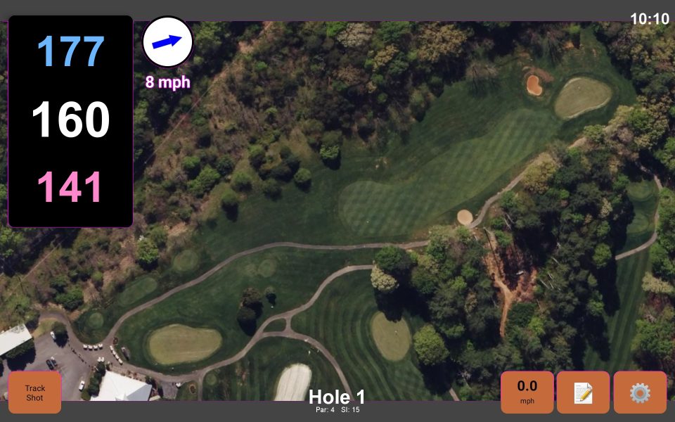 Hole preview 1