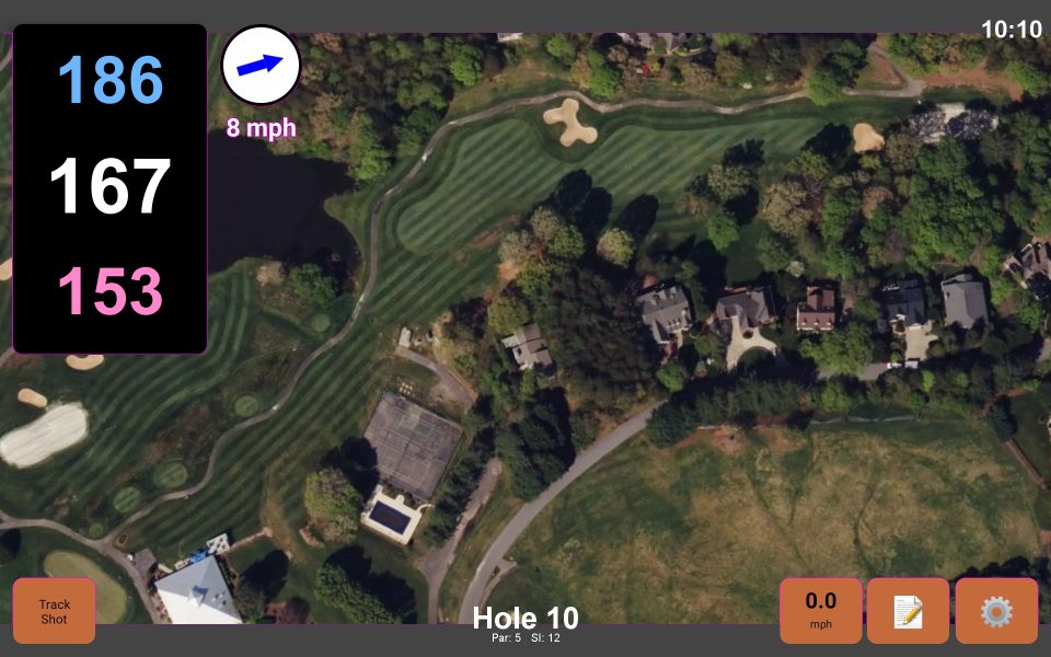 Hole preview 2