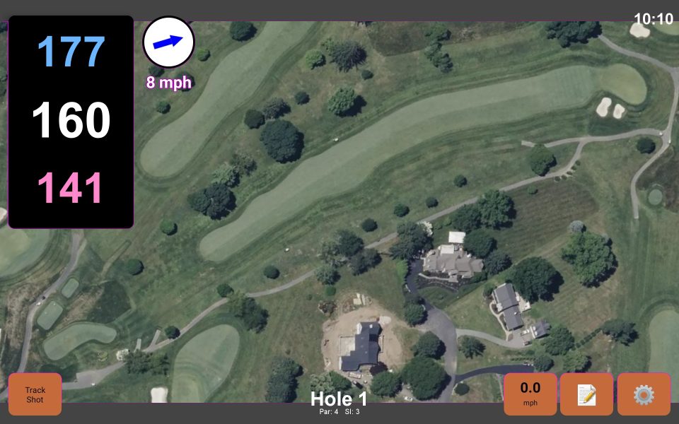 Hole preview 1