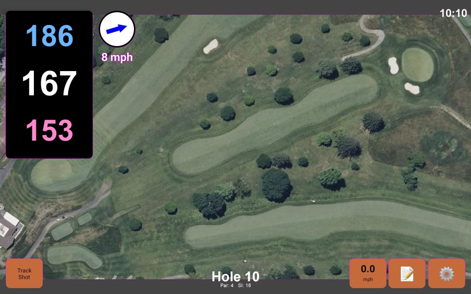 Hole preview 2
