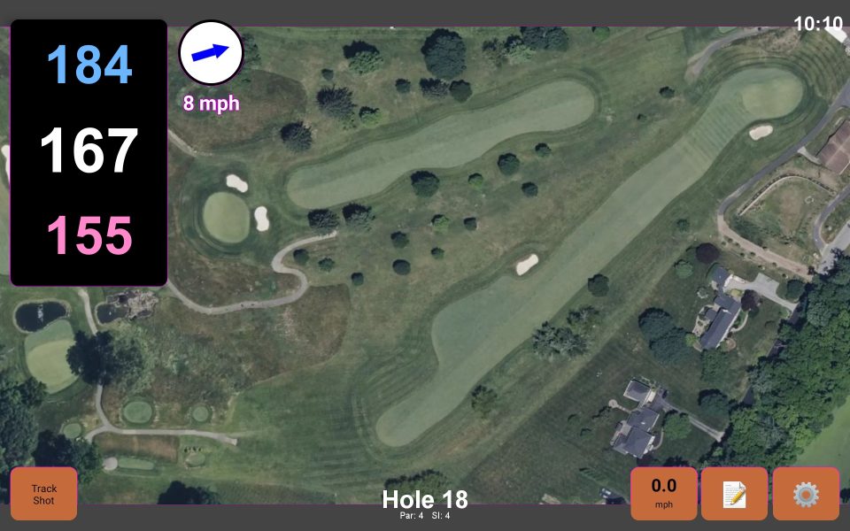Hole preview 3