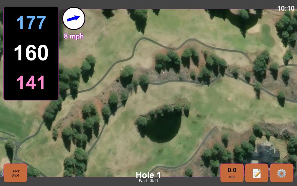 Hole preview 1