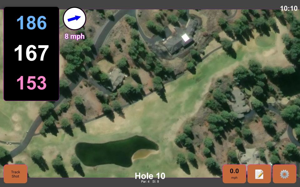 Hole preview 2