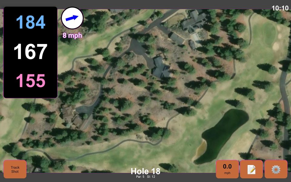 Hole preview 3