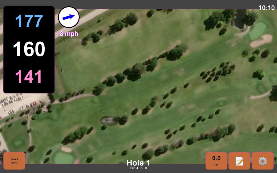 Hole preview 1