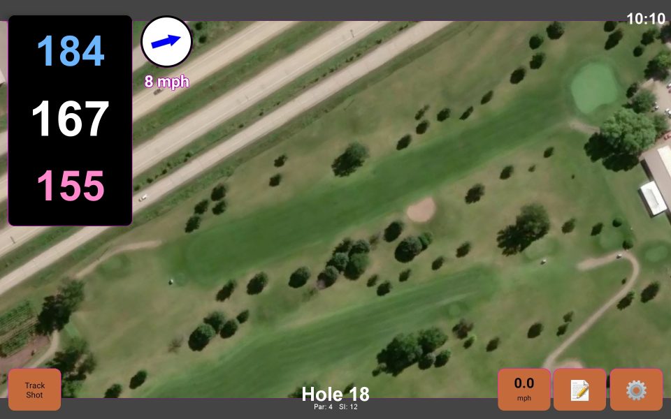 Hole preview 3