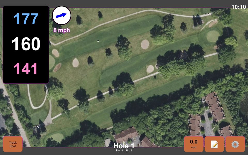Hole preview 1