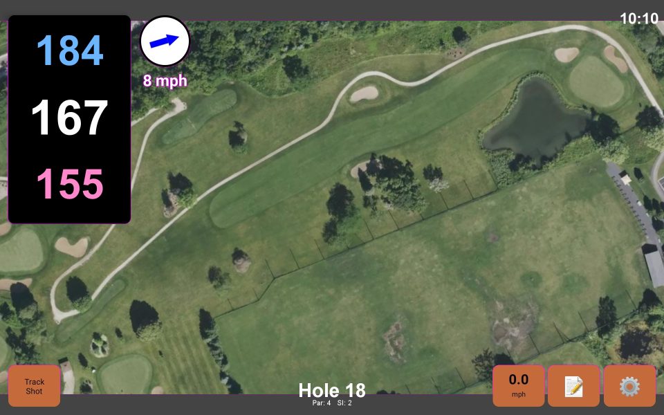 Hole preview 3