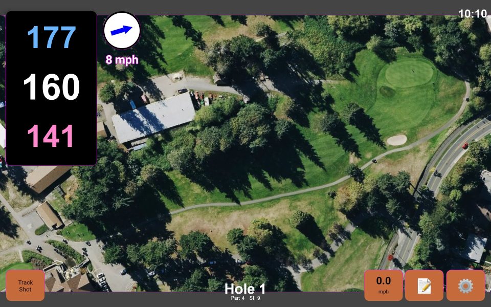 Hole preview 1