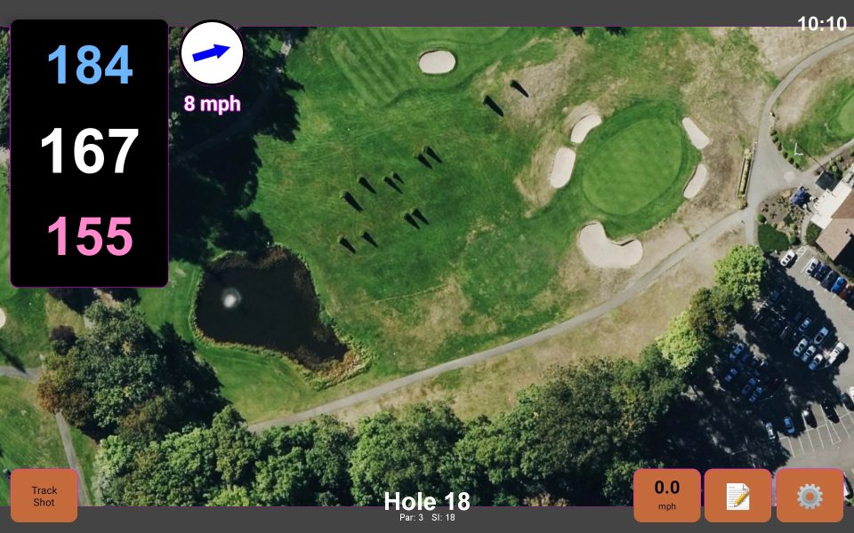 Hole preview 3