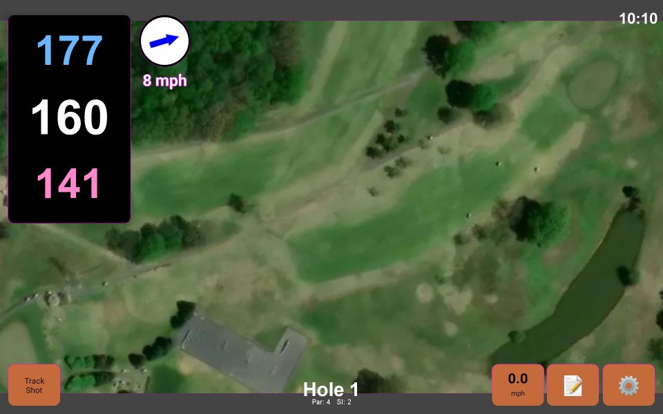 Hole preview 1
