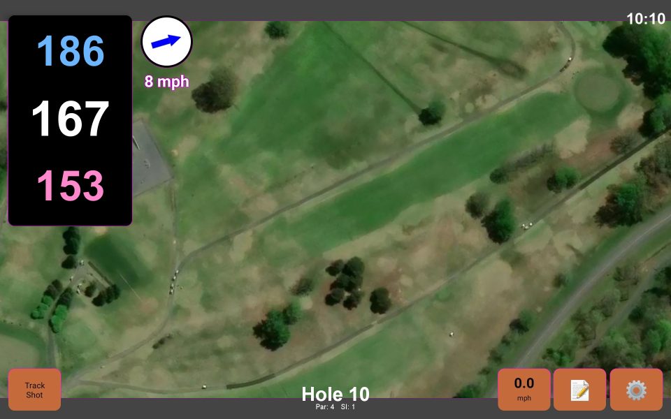 Hole preview 2