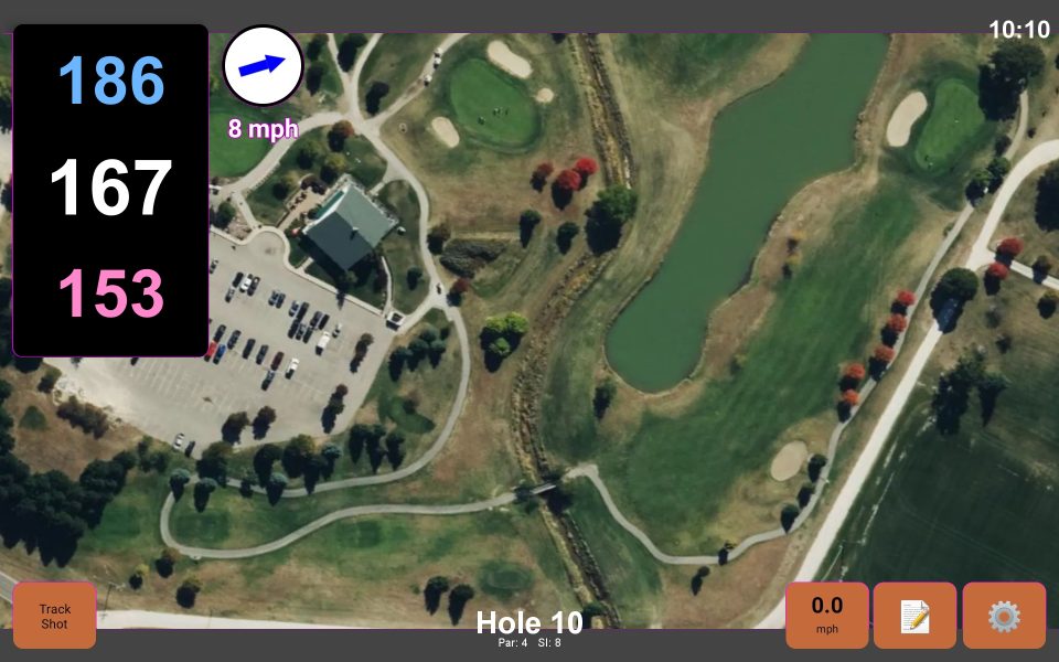 Hole preview 2