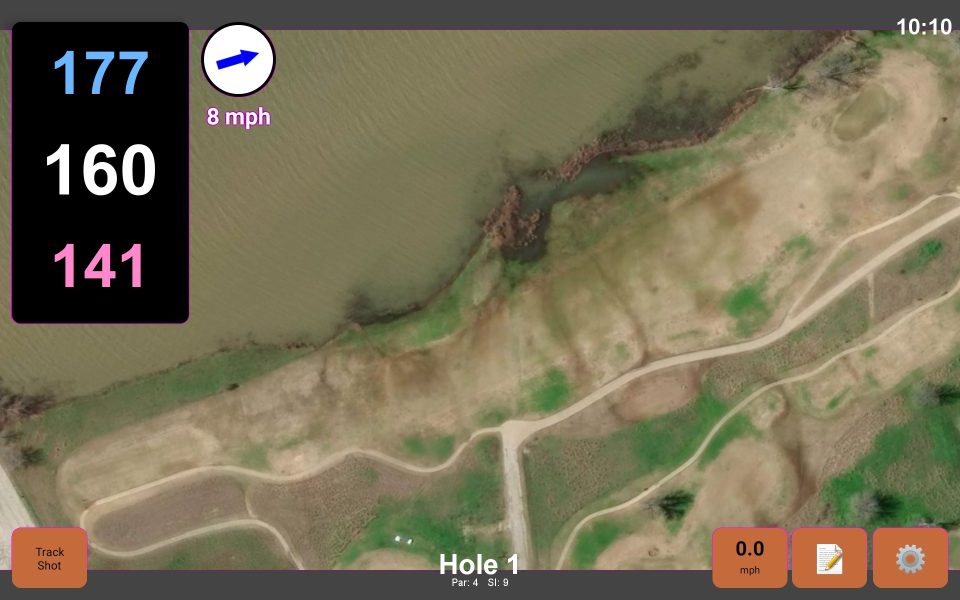Hole preview 1