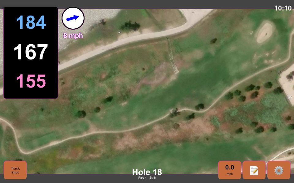Hole preview 3