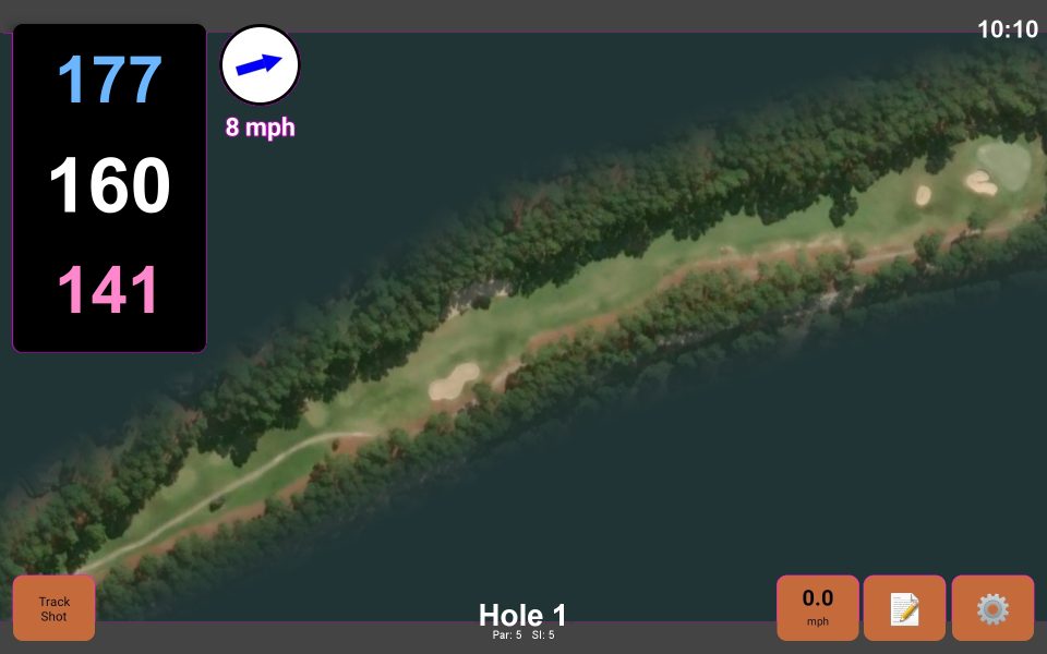 Hole preview 1