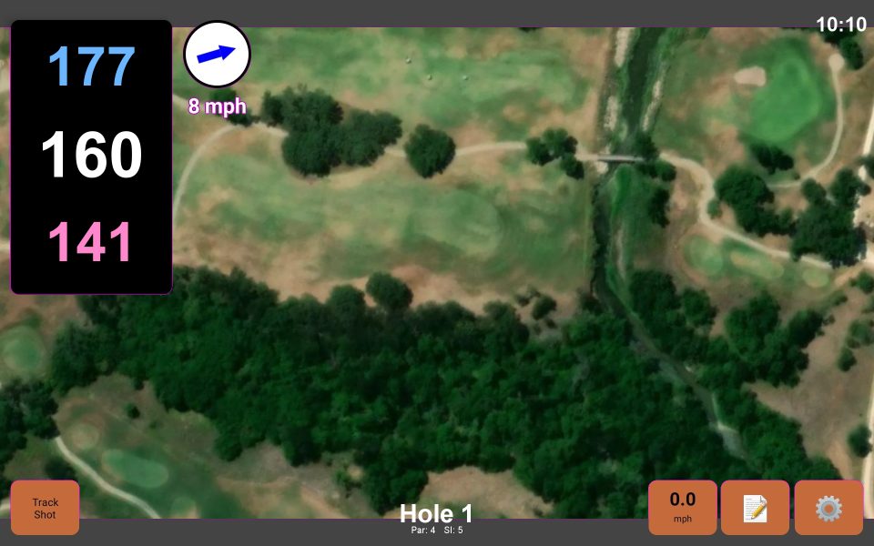 Hole preview 1