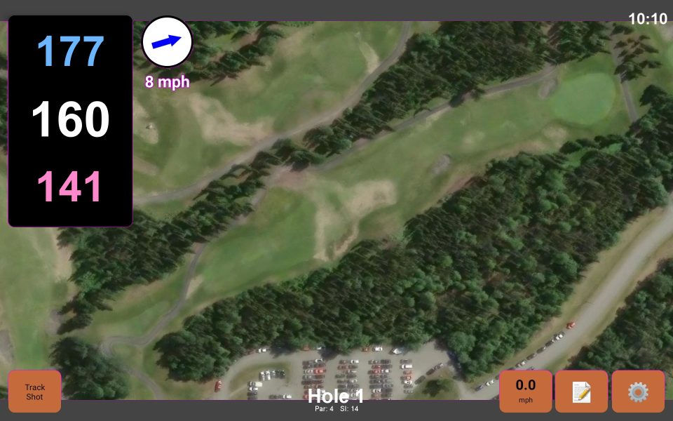Hole preview 1