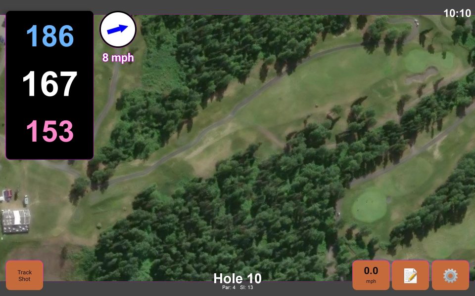 Hole preview 2