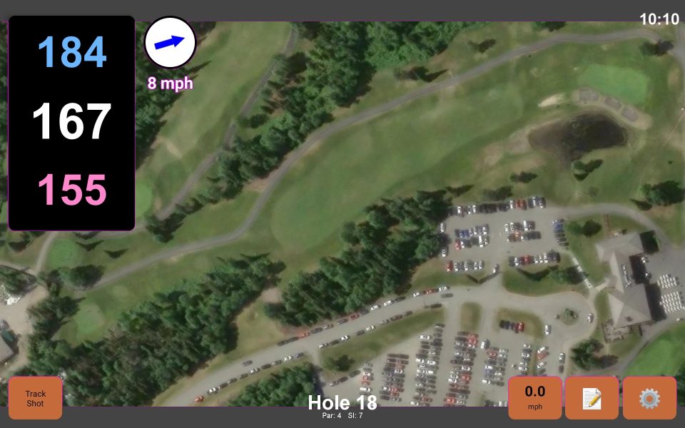 Hole preview 3