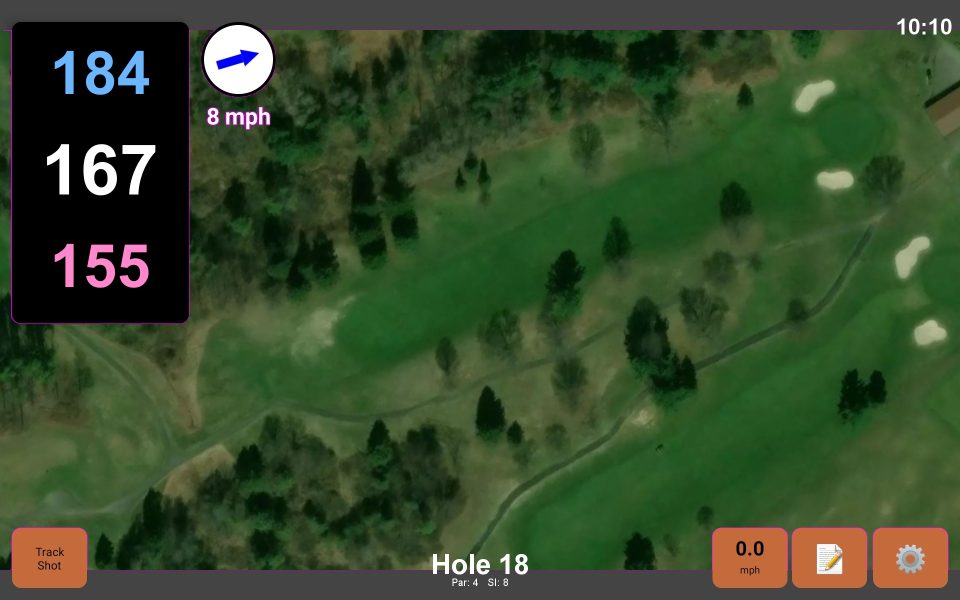 Hole preview 3