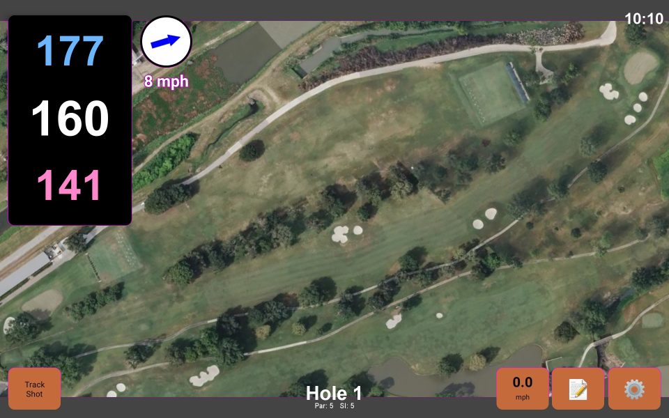Hole preview 1