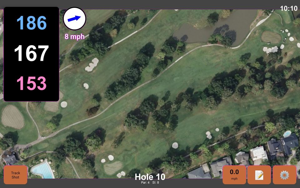 Hole preview 2