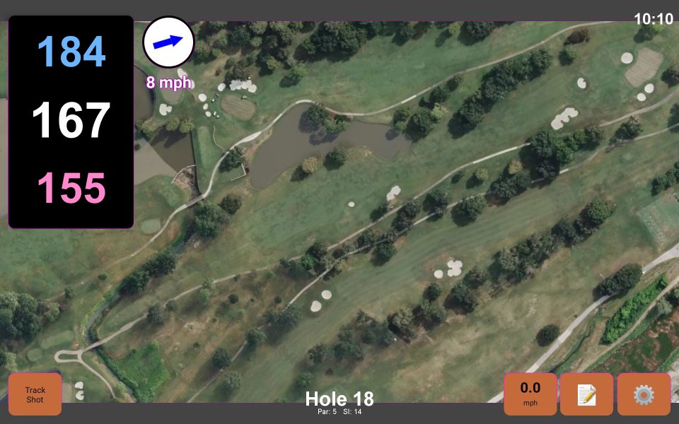 Hole preview 3