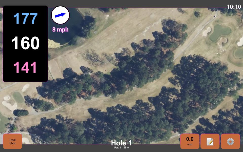 Hole preview 1
