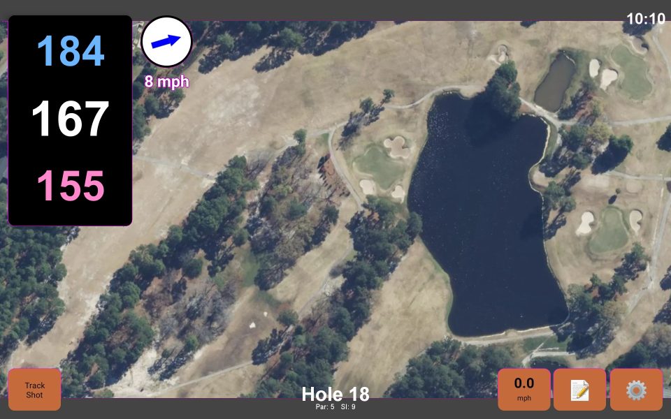 Hole preview 3