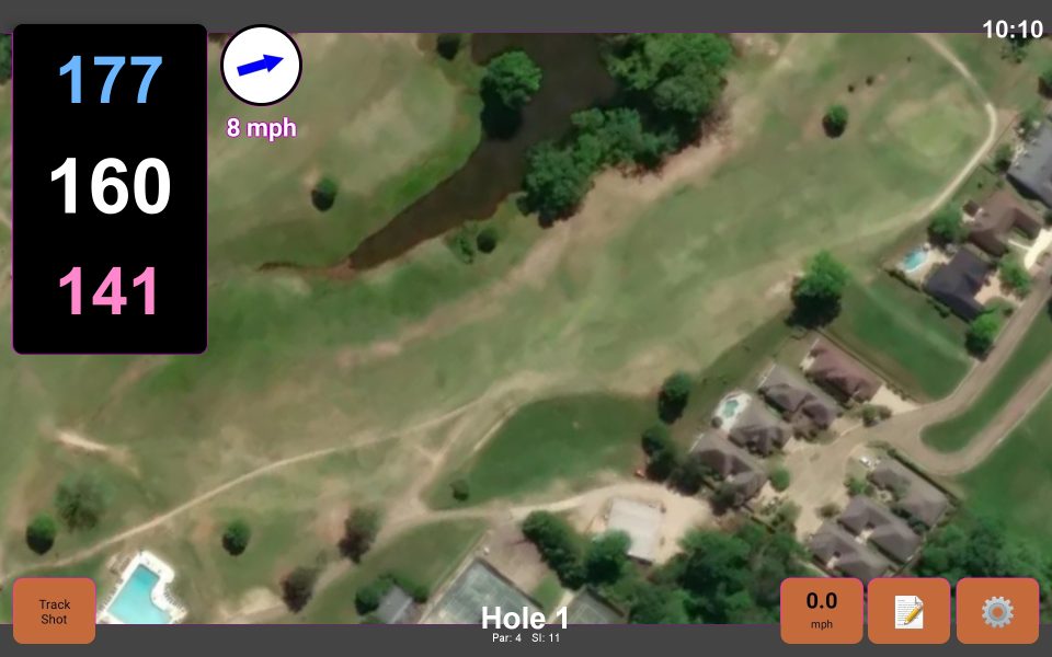 Hole preview 1