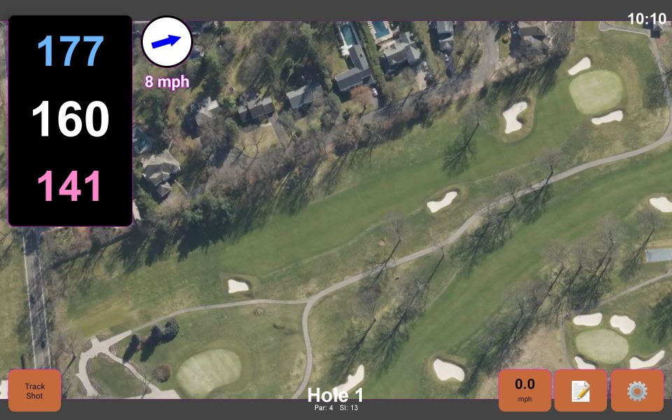 Hole preview 1