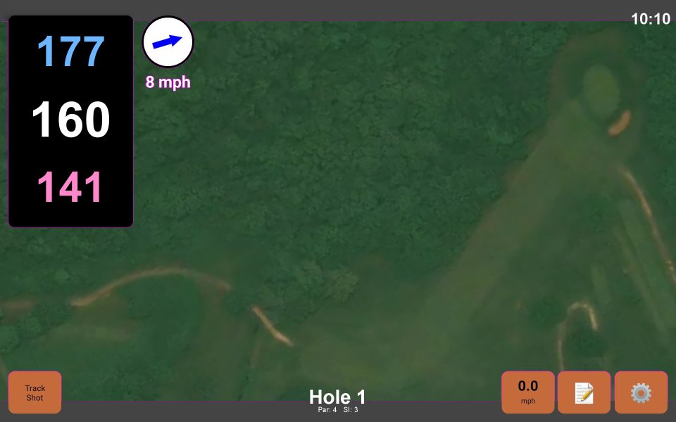 Hole preview 1