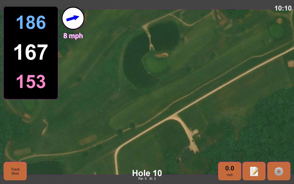 Hole preview 2