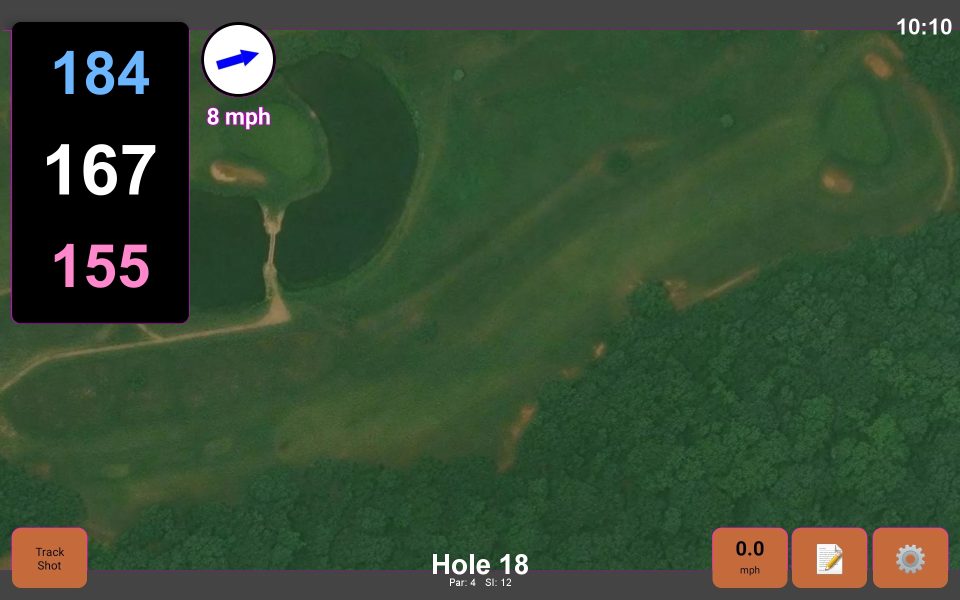 Hole preview 3
