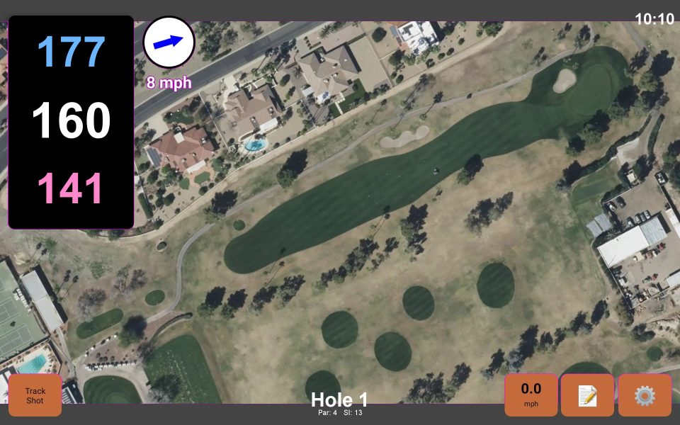 Hole preview 1