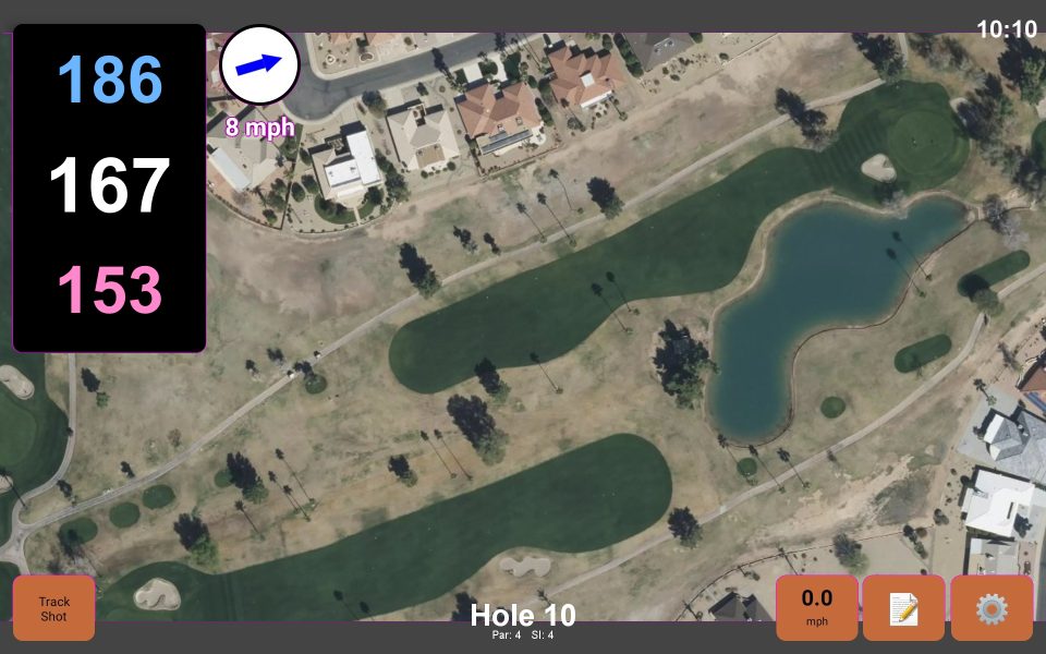 Hole preview 2