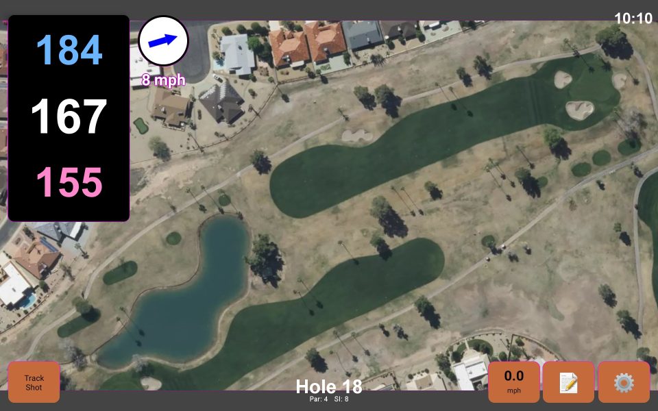 Hole preview 3
