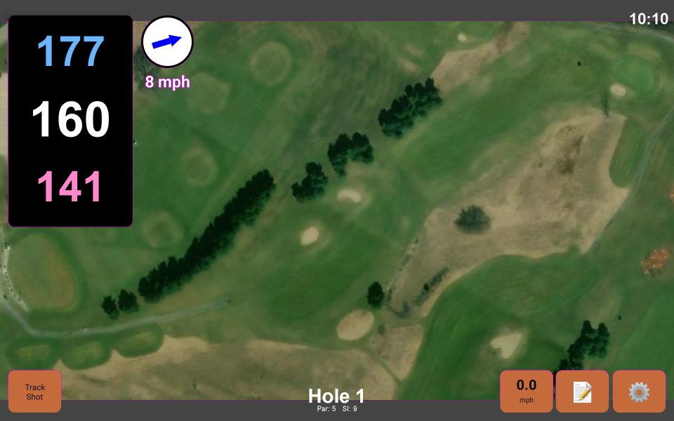 Hole preview 1