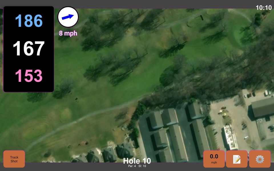 Hole preview 2