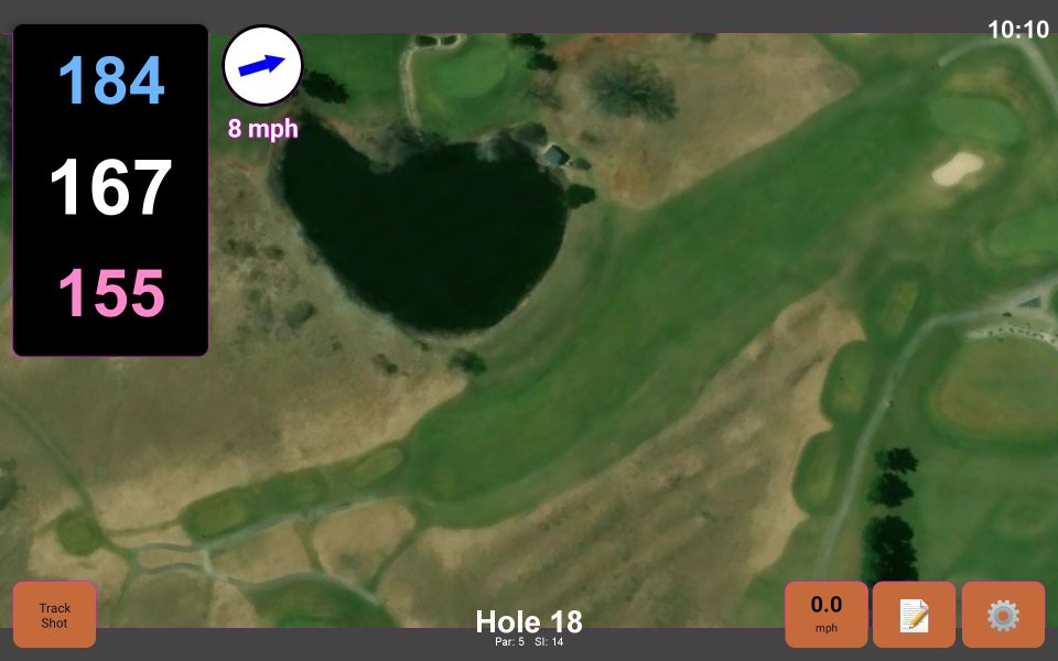 Hole preview 3
