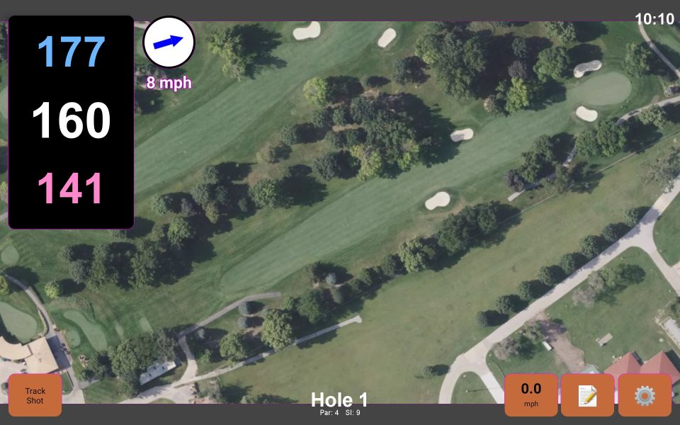 Hole preview 1