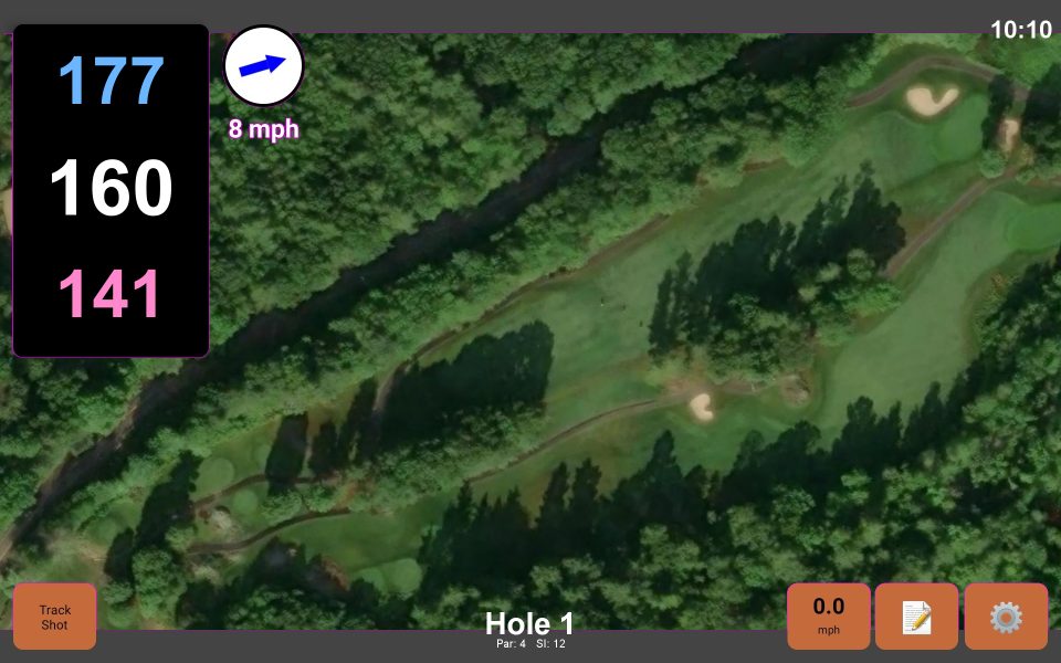 Hole preview 1