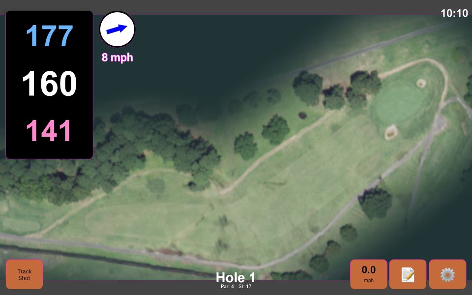 Hole preview 1