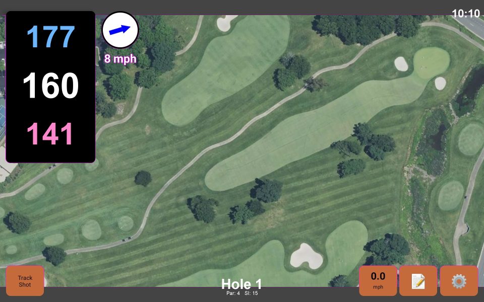 Hole preview 1